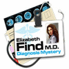 Elizabeth Find MD: Diagnosis Mystery juego