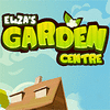 Eliza's Garden Center juego