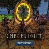 Emberlight juego