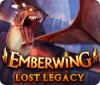Emberwing: Lost Legacy juego