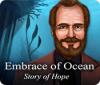 Embrace of Ocean: Story of Hope juego