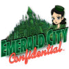 Emerald City Confidential juego