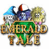 Emerald Tale juego