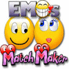 Emo`s MatchMaker juego