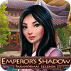 Emperor's Shadow juego
