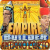 Empire Builder: Antiguo Egipto juego