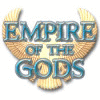 Empire of the Gods juego