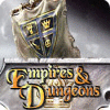 Empires And Dungeons juego