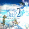 Empress of the Deep 2: Song of the Blue Whale Collector's Edition juego