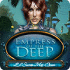 Empress of the Deep:  El Secreto Más Oscuro juego
