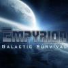 Empyrion - Galactic Survival juego