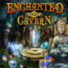 Enchanted Cavern 2 juego