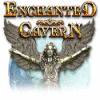 Enchanted Cavern juego
