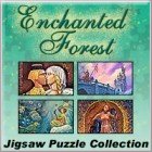 Enchanted Forest juego