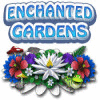 Enchanted Gardens juego