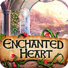 Enchanted Heart juego