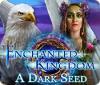 Enchanted Kingdom: A Dark Seed juego
