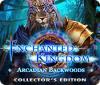 Enchanted Kingdom: Arcadian Backwoods Collector's Edition juego