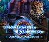 Enchanted Kingdom: Arcadian Backwoods juego