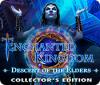 Enchanted Kingdom: Descent of the Elders Collector's Edition juego