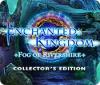 Enchanted Kingdom: Fog of Rivershire Collector's Edition juego