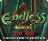 Endless Fables: Dark Moor Collector's Edition juego