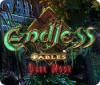 Endless Fables: Dark Moor juego