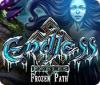 Endless Fables: Frozen Path juego