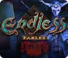 Endless Fables: Shadow Within juego