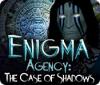Enigma Agency: The Case of Shadows juego