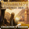 Enlightenus II: The Timeless Tower Collector's Edition juego