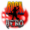 Epic Slots: Rock Hero juego