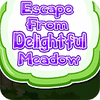 Escape From Delightful Meadow juego