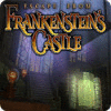 Escape from Frankenstein's Castle juego