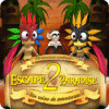 Escape From Paradise 2: A Kingdom's Quest juego