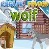 Escape From Wolf juego