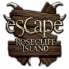 Escape Rosecliff Island juego