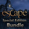 Escape - Special Edition Bundle juego