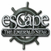 Escape The Emerald Star juego