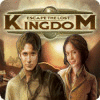 Escape the Lost Kingdom juego