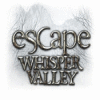 Escape Whisper Valley juego