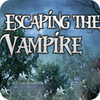 Escaping The Vampire juego