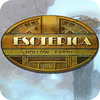Esoterica: Hollow Earth game
