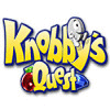 Etch-a-Sketch: Knobby's Quest juego