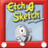 Etch A Sketch juego