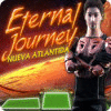 Eternal Journey: Nueva Atlántida game