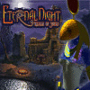 Eternal Night: Realm of Souls juego
