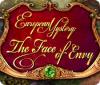 European Mystery: The Face of Envy juego