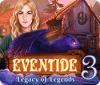 Eventide 3: Legacy of Legends juego