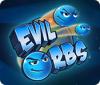 Evil Orbs juego